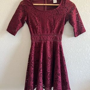 American Rag Dress. Size XS